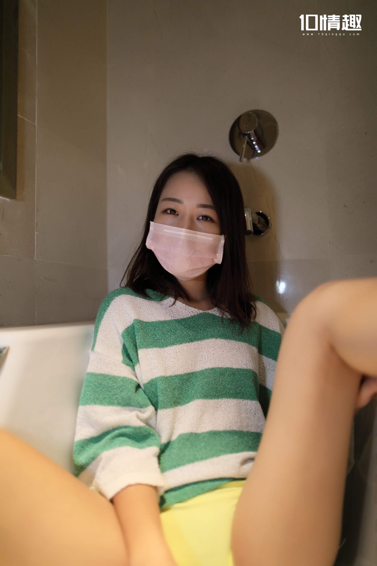 [Rs]KZ系列 2017.10.12 NO.487